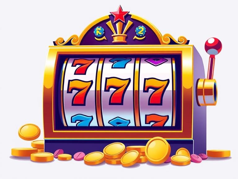 992bet