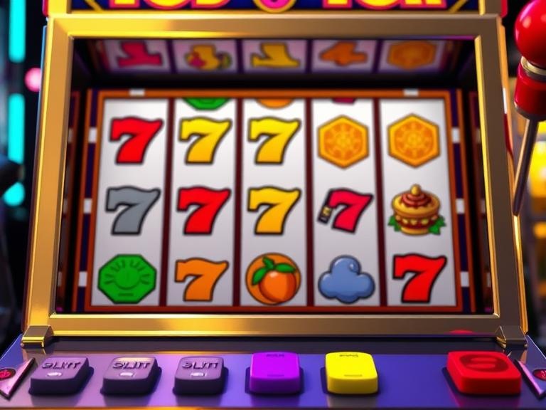 992bet