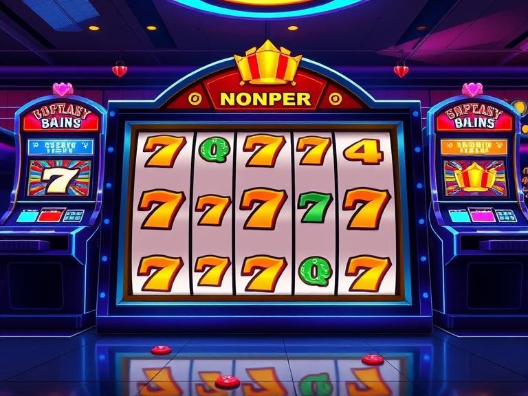 992bet