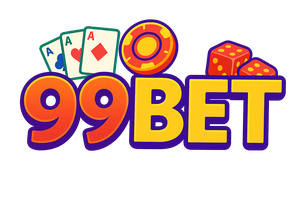 992bet